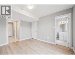 27 Sora Lane, Guelph, ON N1E0T4 Photo 29