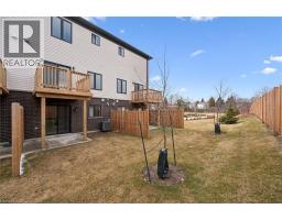 27 Sora Lane, Guelph, ON N1E0T4 Photo 38