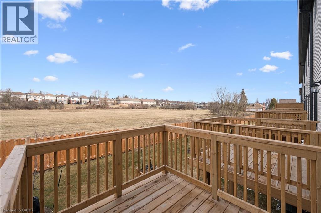 27 SORA Lane - Image 34