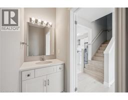 27 Sora Lane, Guelph, ON N1E0T4 Photo 18