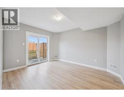 27 Sora Lane, Guelph, ON N1E0T4 Photo 28