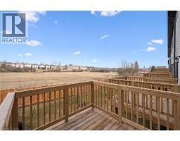 27 Sora Lane, Guelph, ON N1E0T4 Photo 34