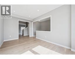 Breakfast - 27 Sora Lane, Guelph, ON N1E0T4 Photo 9