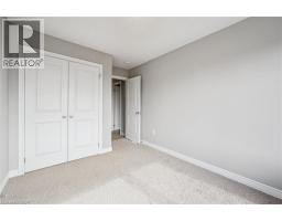 27 Sora Lane, Guelph, ON N1E0T4 Photo 23