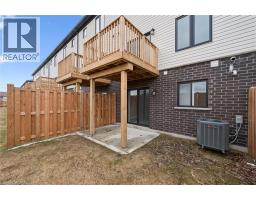 27 Sora Lane, Guelph, ON N1E0T4 Photo 36