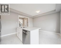 27 Sora Lane, Guelph, ON N1E0T4 Photo 14