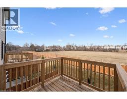 27 Sora Lane, Guelph, ON N1E0T4 Photo 33