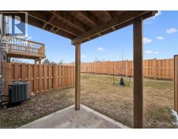 27 Sora Lane, Guelph, ON N1E0T4 Photo 35