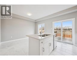 27 Sora Lane, Guelph, ON N1E0T4 Photo 15