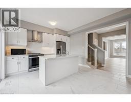 27 Sora Lane, Guelph, ON N1E0T4 Photo 13