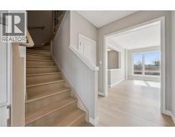 27 Sora Lane, Guelph, ON N1E0T4 Photo 19