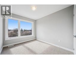 27 Sora Lane, Guelph, ON N1E0T4 Photo 22
