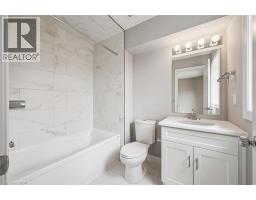 27 Sora Lane, Guelph, ON N1E0T4 Photo 30