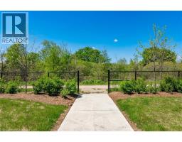 27 Sora Lane, Guelph, ON N1E0T4 Photo 39