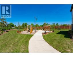 27 Sora Lane, Guelph, ON N1E0T4 Photo 40