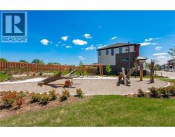 27 Sora Lane, Guelph, ON N1E0T4 Photo 43