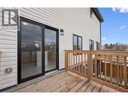 27 Sora Lane, Guelph, ON N1E0T4 Photo 32