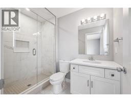 27 Sora Lane, Guelph, ON N1E0T4 Photo 27
