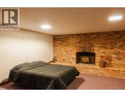 13 Kelly Avenue, Simcoe, ON N3Y4V6 Photo 19