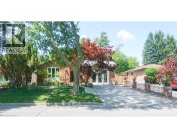 13 Kelly Avenue, Simcoe, ON N3Y4V6 Photo 24