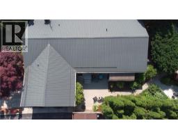 13 Kelly Avenue, Simcoe, ON N3Y4V6 Photo 33