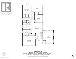 13 Kelly Avenue, Simcoe, ON N3Y4V6 Photo 40