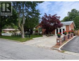 13 Kelly Avenue, Simcoe, ON N3Y4V6 Photo 47