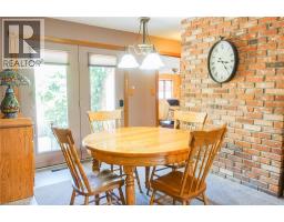 3pc Bathroom - 13 Kelly Avenue, Simcoe, ON N3Y4V6 Photo 9