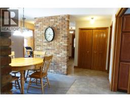 Office - 13 Kelly Avenue, Simcoe, ON N3Y4V6 Photo 8