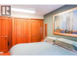 Bedroom - 13 Kelly Avenue, Simcoe, ON N3Y4V6 Photo 11