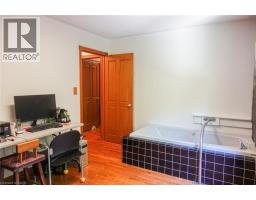 Primary Bedroom - 13 Kelly Avenue, Simcoe, ON N3Y4V6 Photo 13