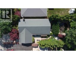 13 Kelly Avenue, Simcoe, ON N3Y4V6 Photo 34