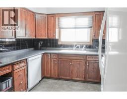 13 Kelly Avenue, Simcoe, ON N3Y4V6 Photo 46