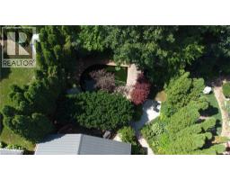 13 Kelly Avenue, Simcoe, ON N3Y4V6 Photo 39