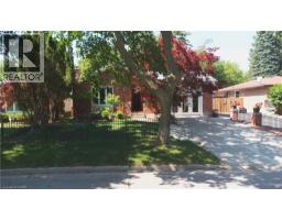 13 Kelly Avenue, Simcoe, ON N3Y4V6 Photo 45