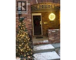 13 Kelly Avenue, Simcoe, ON N3Y4V6 Photo 49