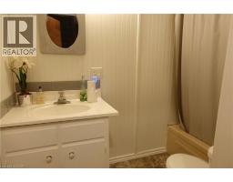 13 Kelly Avenue, Simcoe, ON N3Y4V6 Photo 23