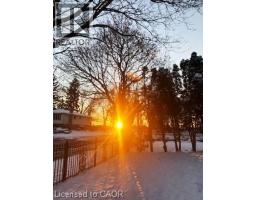 13 Kelly Avenue, Simcoe, ON N3Y4V6 Photo 50