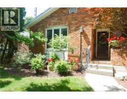 13 Kelly Avenue, Simcoe, ON N3Y4V6 Photo 44