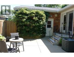 13 Kelly Avenue, Simcoe, ON N3Y4V6 Photo 26
