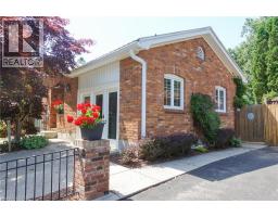 13 Kelly Avenue, Simcoe, ON N3Y4V6 Photo 25