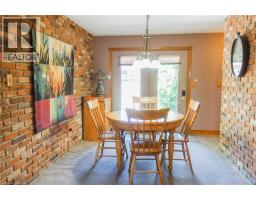 Family room - 13 Kelly Avenue, Simcoe, ON N3Y4V6 Photo 7
