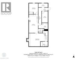 13 Kelly Avenue, Simcoe, ON N3Y4V6 Photo 42