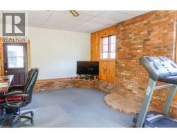 13 Kelly Avenue, Simcoe, ON N3Y4V6 Photo 17