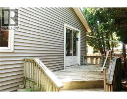 13 Kelly Avenue, Simcoe, ON N3Y4V6 Photo 28