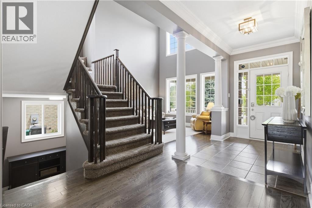 905 MARIGOLD Court - Image 19