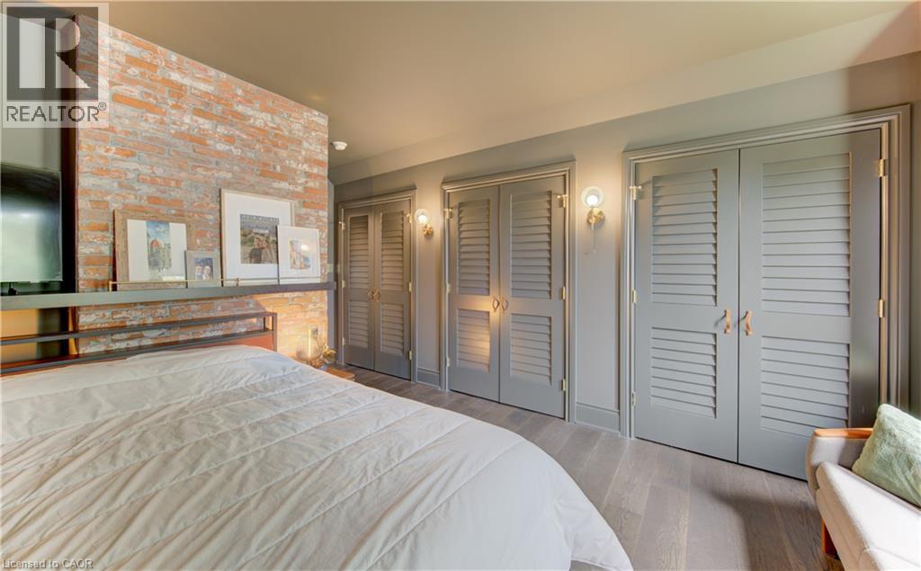 86 ST ANDREWS Street - Image 23