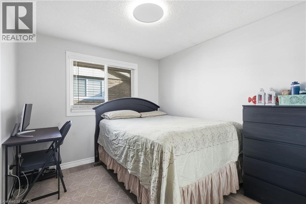 50 ADIS Avenue - 25