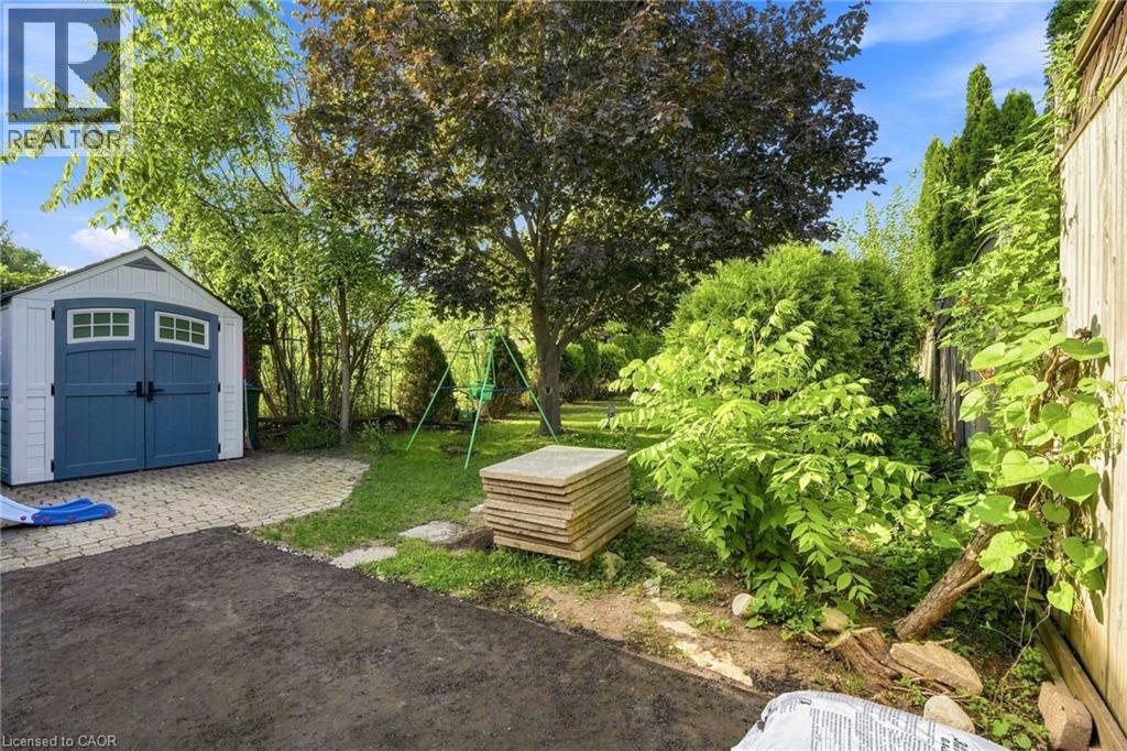 50 ADIS Avenue - Image 45