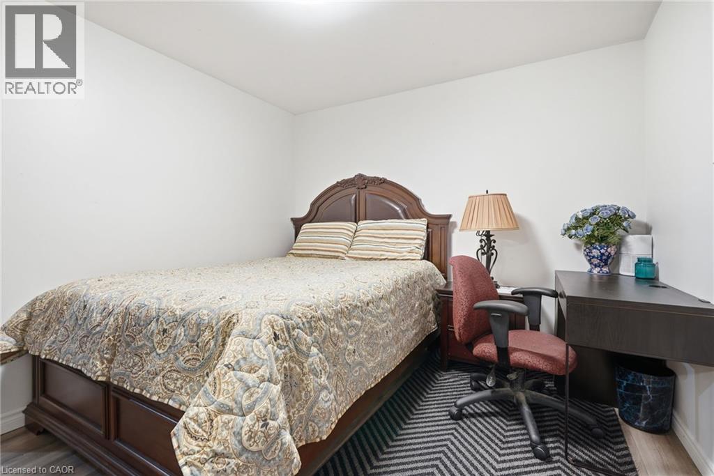 50 ADIS Avenue - Image 37